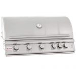 Blaze-40-inch-Grill-with-Lights-BLZ-5LTE-LP-Built-In-Propane-Gas-0
