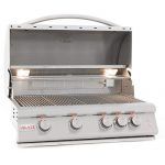 Blaze-Built-In-Grill-with-Lights-BLZ-4LTE2-LP-32-inch-Propane-Gas-0-0