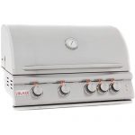 Blaze-Built-In-Grill-with-Lights-BLZ-4LTE2-LP-32-inch-Propane-Gas-0