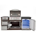 Blaze-Complete-BBQ-Grill-Island-with-BLZ-4LTE-and-Island-Components-BLZ-LTE-ISLAND-NG-Natural-Gas-0-0