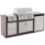Blaze-Complete-BBQ-Grill-Island-with-BLZ-4LTE-and-Island-Components-BLZ-LTE-ISLAND-NG-Natural-Gas-0