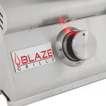 Blaze-LTE-40-Inch-5-Burner-Built-In-Natural-Gas-Grill-With-Rear-Infrared-Burner-Grill-Lights-BLZ-5LTE-NG-0-1