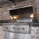 Blaze-Professional-34-inch-3-burner-Built-in-Natural-Gas-Grill-With-Rear-Infrared-Burner-Blz-3pro-ng-0-1