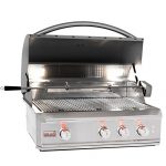 Blaze-Professional-34-inch-3-burner-Built-in-Natural-Gas-Grill-With-Rear-Infrared-Burner-Blz-3pro-ng-0