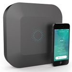 Blossom-7-Smart-Watering-Controller-7-Zone-WiFi-Compatible-with-Alexa-0