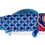 Blue-Koinobori-Fish-Wind-Sock-79-inch-0