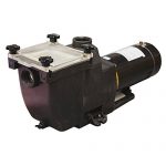 Blue-Wave-TidalWave-Replacement-Pump-for-In-Ground-Pools-0