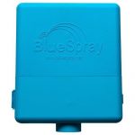 BlueSpray-8-16-24-Zone-Smart-Wifi-Sprinkler-Controller-Timer-Residential-or-Commercial-Watering-Irrigation-System-16-Zone-Wireless-Unit-by-BlueSpray-0