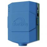 BlueSpray-BSC08i-UE-8-Zone-WiFi-Pro-Smart-Sprinkler-Irrigation-Controller-0-0