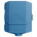BlueSpray-BSC08i-UE-8-Zone-WiFi-Pro-Smart-Sprinkler-Irrigation-Controller-0