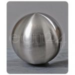Boltze-Deco-Sphere-Galaxy-Matt-Stainless-Steel-0