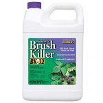 Bonide-332-Brush-Killer-Super-BK32-Selective-Concentrate-Weed-Control-1-gallon-0