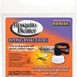 Bonide-552-64-oz-Mosquito-Beater-Flying-Insect-Fog-Quantity-2-0-0