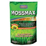 Bonide-BND60728-MossMax-Lawn-Granules-20-Pound-0