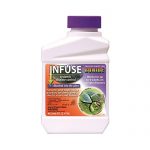 Bonide-Infuse-Systemic-Protection-That-Prevents-Disease-Control-Concentrate-Pint-0