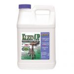 Bonide-PRODUCTS-7463-Concentrate-Weed-Killer-25-Gallon-0