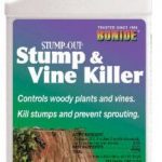 Bonide-Products-274-Vine-Stump-Killer-Concentrate-8-oz-Quantity-10-0