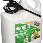 Bonide-Products-7495-Ready-to-Use-Burnout-133-Gallon-0