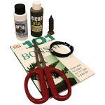 Bonsai-Tree-Starter-Tool-Kit-in-Bamboo-Box-by-Tinyroots-Anti-Intimidation-Starter-Kit-includes-101-Bonsai-Tips-Book-Butterfly-Shears-MicroTotal-Micronutrient-Supplement-Fertilizer-Aluminum-Wire-Mudman-0-0