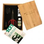 Bonsai-Tree-Starter-Tool-Kit-in-Bamboo-Box-by-Tinyroots-Anti-Intimidation-Starter-Kit-includes-101-Bonsai-Tips-Book-Butterfly-Shears-MicroTotal-Micronutrient-Supplement-Fertilizer-Aluminum-Wire-Mudman-0