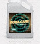 Bora-Care-Boracare-Borate-4-gallons-NI1003-0