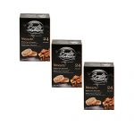 Bradley-Smokers-Bisquettes-Mesquite-24-Pack-3-0