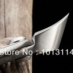 Branch-Cutter-Concave-Straight-Edge-Cutter-165Mm-6-12-Stainless-Steel-Master-Grade-Bonsai-Tools-From-TianBonsai-0
