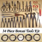 Brand-New-34-Pieces-Bonsai-Tools-Kit-0