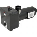 Brett-Aqualine-90-221111-120V230V-55KW-L-Shape-Heater-with-T-Stat-0