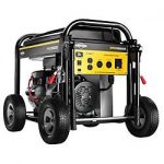 Briggs-Stratton-30554-5000-Running-Watts6250-Starting-Watts-Gas-Powered-Portable-Generator-0