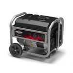 Briggs-Stratton-30680-3500-Running-Watts4375-Starting-Watts-208cc-Gas-Powered-Portable-Generator-with-RV-Outlet-0-0