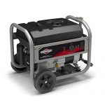 Briggs-Stratton-30680-3500-Running-Watts4375-Starting-Watts-208cc-Gas-Powered-Portable-Generator-with-RV-Outlet-0