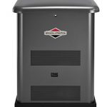 Briggs-Stratton-40445-8000-watt-Home-Standby-Generator-System-0-0