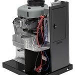 Briggs-Stratton-40451-10000-watt-Home-Standby-Generator-System-with-100-Amp-16-Circuit-Automatic-Transfer-Switch-0-2