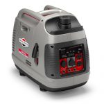 Briggs-Stratton-PowerSmart-Portable-2200W-Inverter-Generator-with-Parallel-Cable-Connector-0-0