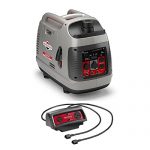 Briggs-Stratton-PowerSmart-Portable-2200W-Inverter-Generator-with-Parallel-Cable-Connector-0