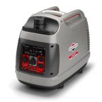 Briggs-Stratton-PowerSmart-Portable-2200W-Inverter-Generator-with-Parallel-Cable-Connector-0-2