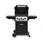 Broil-King-834287-Monarch-390-Natural-Gas-Grill-0-0
