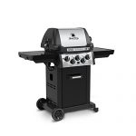 Broil-King-834287-Monarch-390-Natural-Gas-Grill-0-1
