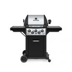 Broil-King-834287-Monarch-390-Natural-Gas-Grill-0