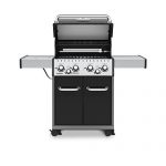 Broil-King-922187-Baron-490-Natural-Gas-Grill-0-0