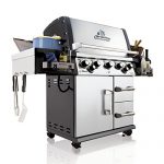 Broil-King-Imperial-Series-Barbecue-Grill-0-0