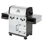 Broil-King-Imperial-Series-Barbecue-Grill-0-1
