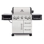 Broil-King-Imperial-Series-Barbecue-Grill-0