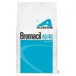 Bromacil-4040-Compare-to-Krovar-6-lb-0