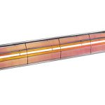 Bromic-Heating-BR-ECB60-220-240V-6000W-Stainless-Steel-Cobalt-Electric-Radiant-Patio-Heater-0