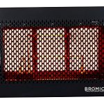 Bromic-Heating-Tungsten-300-Smart-Heat-Gas-3-Burner-Radiant-Infrared-Patio-Heater-Propane-26000-BTU-0-0