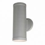 Bronze-Clear-2-Light-Ambient-Lighting-Outdoor-Wall-Sconce-From-The-Poseidon-Collection-0-0