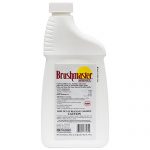 Brushmaster-Herbicide-1-Qt-Broadleaf-Weed-Brush-Control-Withtrimec-Herbicide-Not-For-Sale-To-CALIFORNIA-0