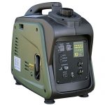 Buffalo-Tools-Sportsman-2000-Watt-Inverter-Generator-CARB-Approved-0-0